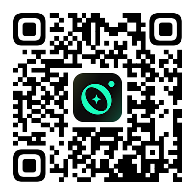 Scan to download onemore